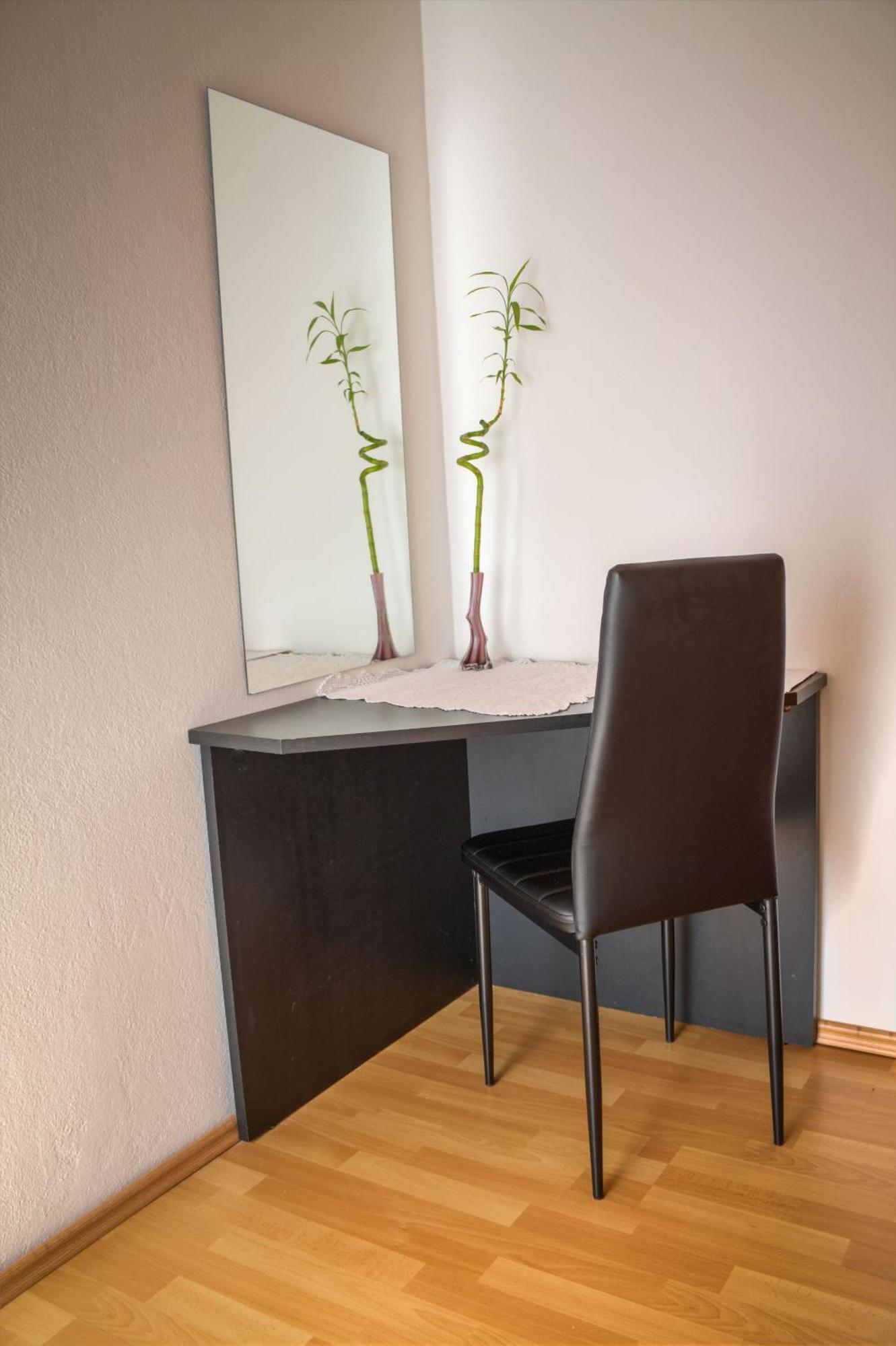 Apartment Pavlesic Slunj Exterior photo